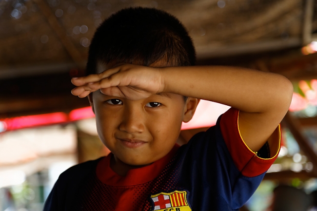 Famille et amis-NOV13-020